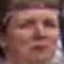 Face f_489121_93