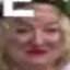 Face f_489121_96