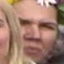 Face f_489151_110