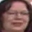 Face f_489151_111