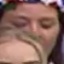 Face f_489151_124