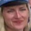 Face f_489151_23
