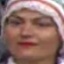 Face f_489151_34