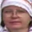 Face f_489151_35