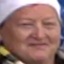 Face f_489151_37