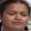 Face f_489151_41