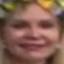 Face f_489151_42