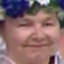Face f_489151_48