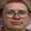 Face f_489151_50