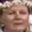Face f_489151_53