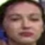Face f_489151_55