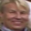 Face f_489151_56