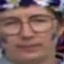 Face f_489151_57