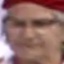 Face f_489151_58