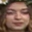 Face f_489151_60