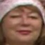 Face f_489151_64