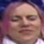 Face f_489151_70