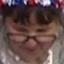 Face f_489151_80
