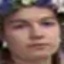 Face f_489151_83
