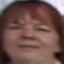 Face f_489151_86