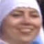 Face f_489151_91