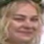 Face f_489151_93