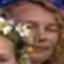 Face f_489151_97