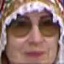 Face f_489181_104
