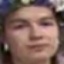 Face f_489181_109