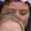 Face f_489181_113