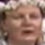 Face f_489181_114