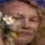 Face f_489181_116