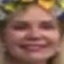 Face f_489181_31