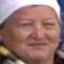 Face f_489181_32