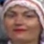 Face f_489181_35