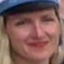 Face f_489181_38