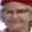 Face f_489181_45