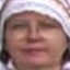 Face f_489181_47