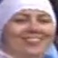 Face f_489181_49