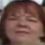 Face f_489181_50