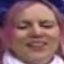 Face f_489181_51