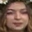 Face f_489181_58