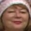 Face f_489181_62