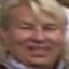 Face f_489181_64