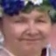 Face f_489181_65