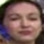 Face f_489181_67