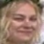 Face f_489181_78