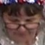 Face f_489181_79