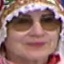 Face f_489211_9