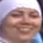 Face f_489211_115